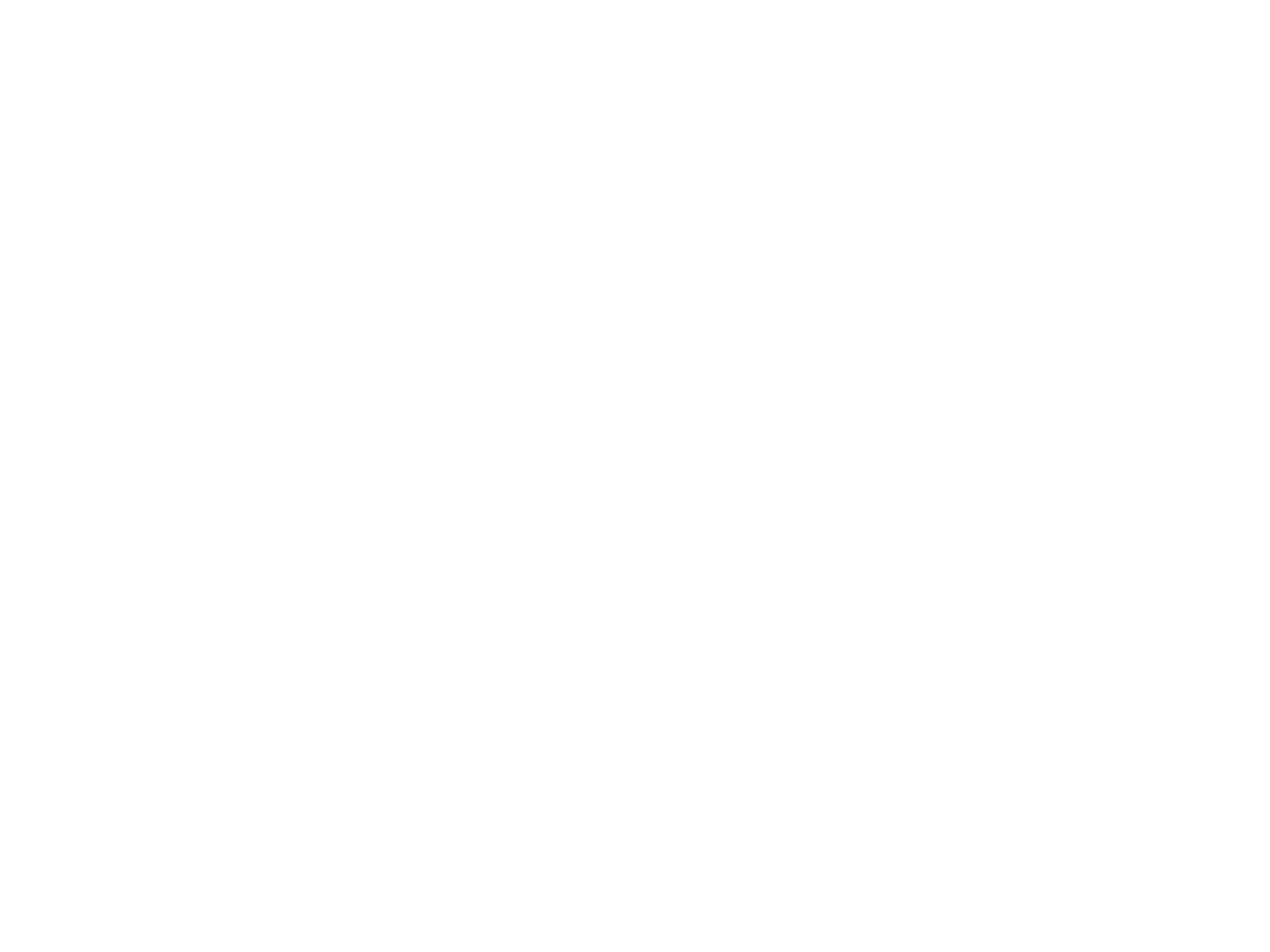 vulnwatch_logo